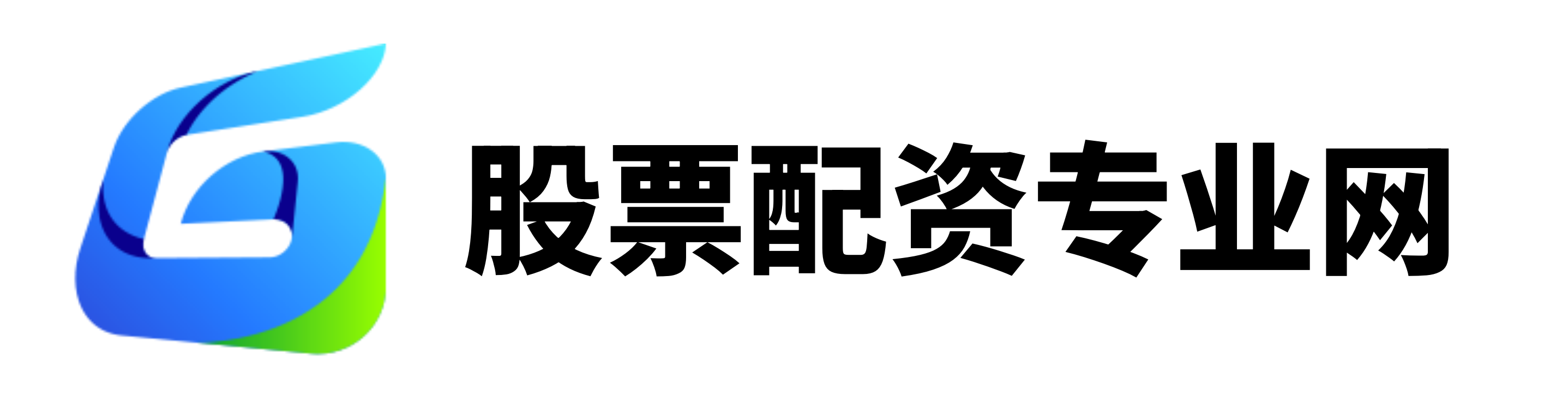 万银配资
