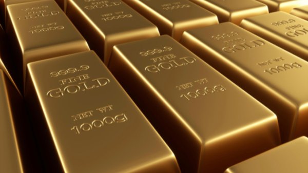 天牛宝配资 聚焦关键技术 最高法持续加大知识产权司法保护力度