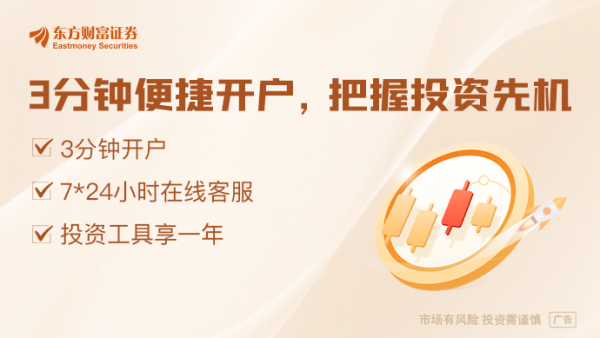 瑶鸿配资 对负面信息“脱敏” 中国科技股迎来价值重估